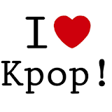 KPOP Legends icon
