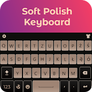 Top 39 Tools Apps Like Polish Keyboard for Android - Best Alternatives