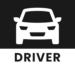 Image de l'icône Cabcher Driver