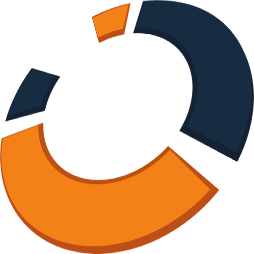 UtiliSource FieldSource logo