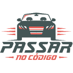 Cover Image of Download Passar No Código - Exames do C  APK