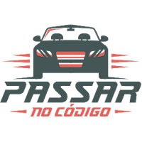Passar No Código - Exames do C