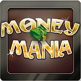 Money Mania icon