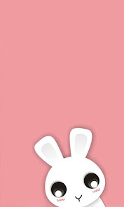 Cute Bunny Wallpaper App Store Data & Revenue, Download Estimates on Play  Store