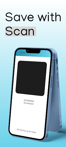 College Hygiene Screen 3