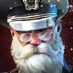 Cover Image of Tải xuống Battle Warship: Naval Empire 1.4.9.6 APK