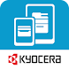 KYOCERA MyPanel - Androidアプリ