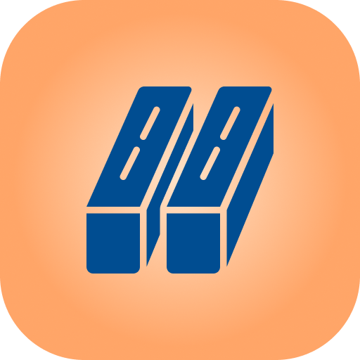Concrete Block Calculator logo