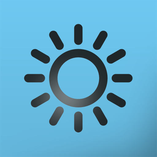 bronControl 2.4 Icon