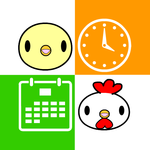 MySchedule Laai af op Windows