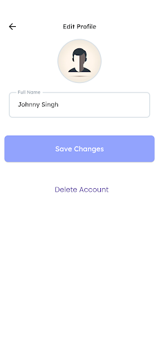 DesiGigs Screenshot