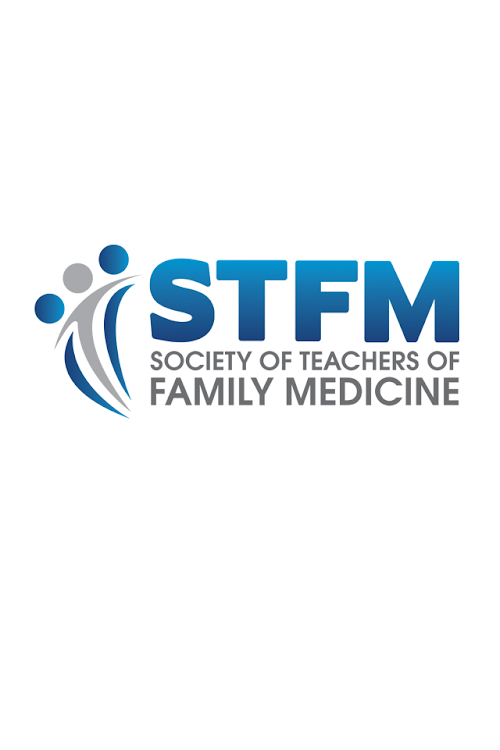 STFM Conferences - 10.3.5.3 - (Android)