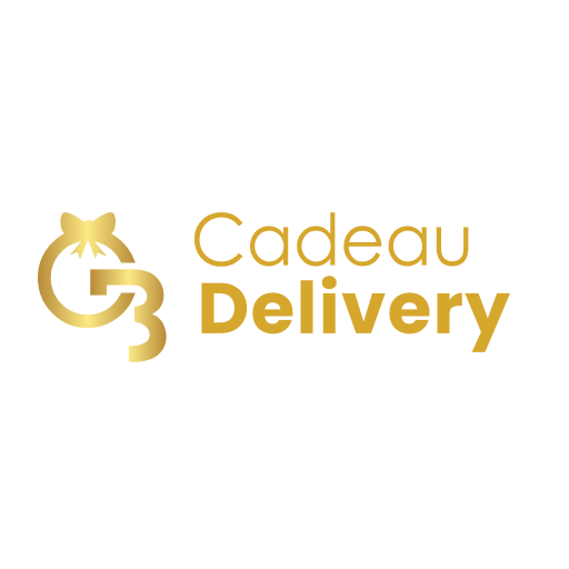 Cadeua Delivery logo