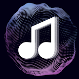 Ringtones Music for Phone icon
