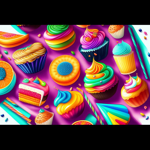 Match Fruits Splash logo
