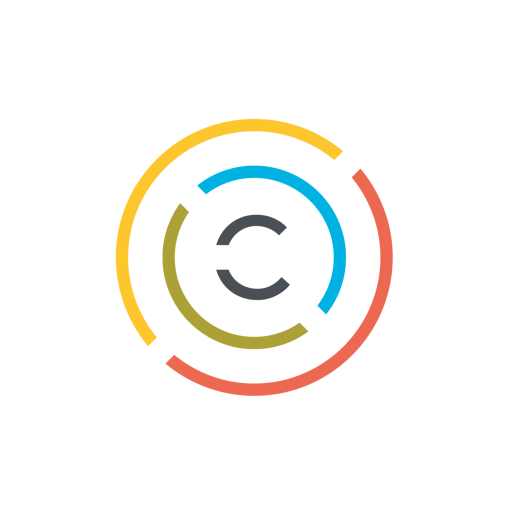 Champions Centre logo