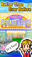 screenshot of Pocket Arcade Story DX