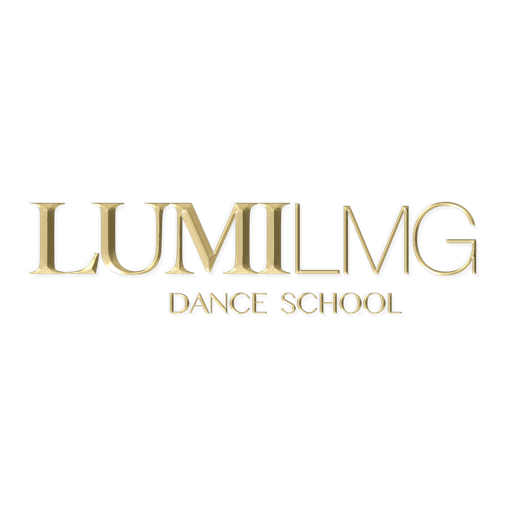 LUMI DANCE logo