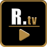Cover Image of Télécharger Guide for TV streaming Watch 1.0 APK