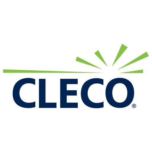 Cleco MyAccount 1.2 Icon