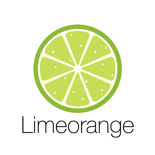 limeorange logo