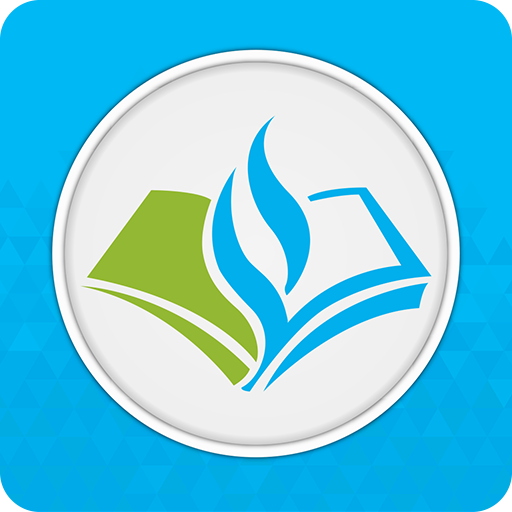 Collier Schools logo