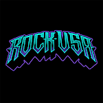 Cover Image of Tải xuống Rock USA Music Festival  APK
