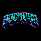 Rock USA Music Festival icon