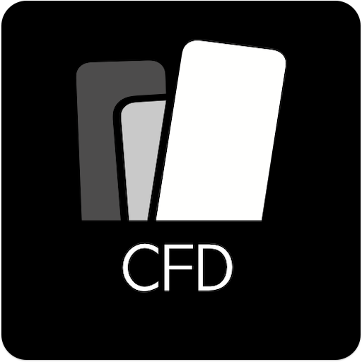 CFD -alkalmazások okostelefonokhoz: ezek a legjobb brókerek