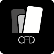 Receet CFD