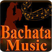 Bachata Music  for PC Windows and Mac