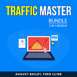 Icon image Traffic Master Bundle, 2 in 1 Bundle: Traffic Secret Solution and Traffic Strategy