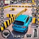 Car Driving 3D — Car Games - Androidアプリ
