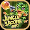 Jungle Shooter Pro icon