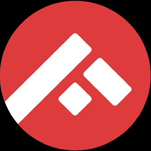 Fitpage - AppWisp.com
