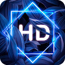 Baixar 4k live 3d 4d Hd wallpaper free ringtone Instalar Mais recente APK Downloader