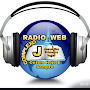 Rádio Web Complexo J News APK icon