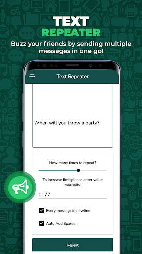 Whats Status Saver for WA