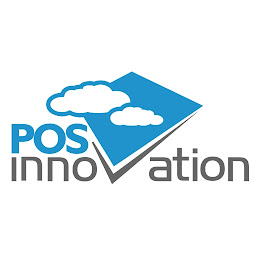 Icon image POS-Innovation