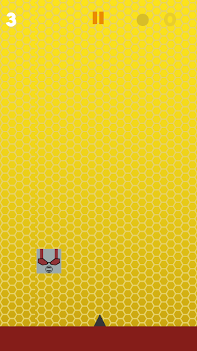 Squickly Screen 2
