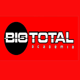 Bio Total 5 Academia icon