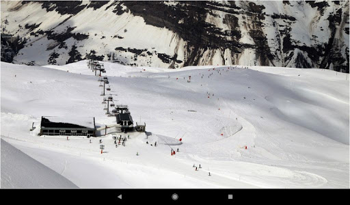 Switzerland Snow Wallpapers 2020 Snow