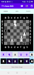TY chess IMG