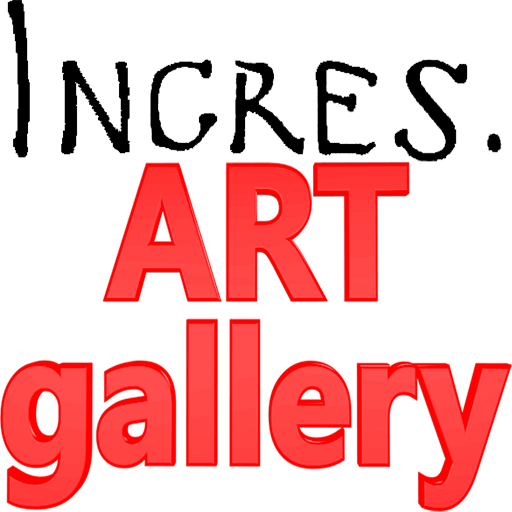 Ingres logo