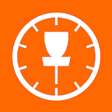 Disc Golf Metrix