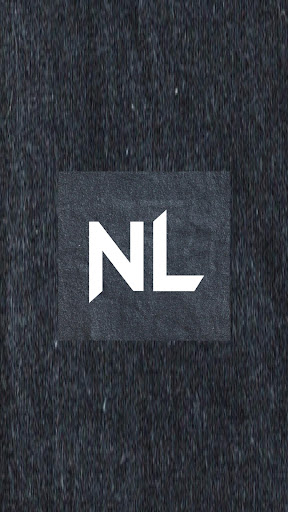 Android application Next Level Performance screenshort
