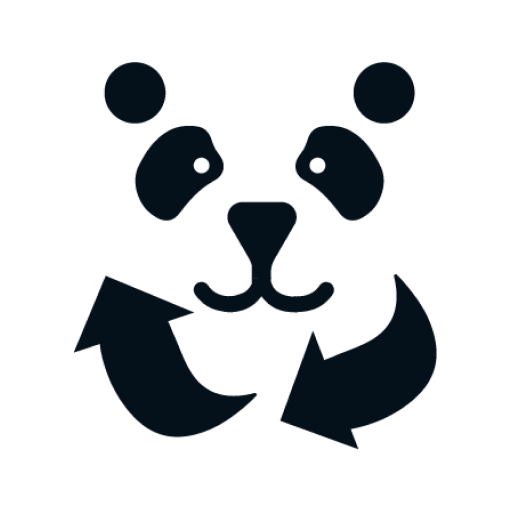 NoWastePharma logo