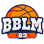 Basketball Legacy Manager 23