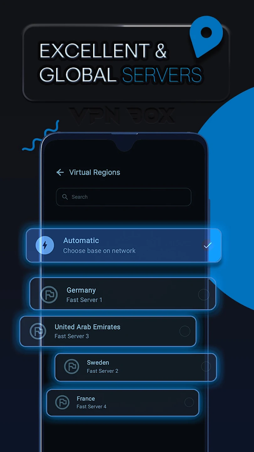 Screenshot image 4