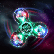 Top 28 Arcade Apps Like MX Fidget Spinner - Best Alternatives